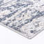 Tapis gris-555749996