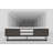 Fitzgibbon 71'' Iron Legs Media Console-1813080215