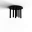 6 - Light LED Pendant-1668379664