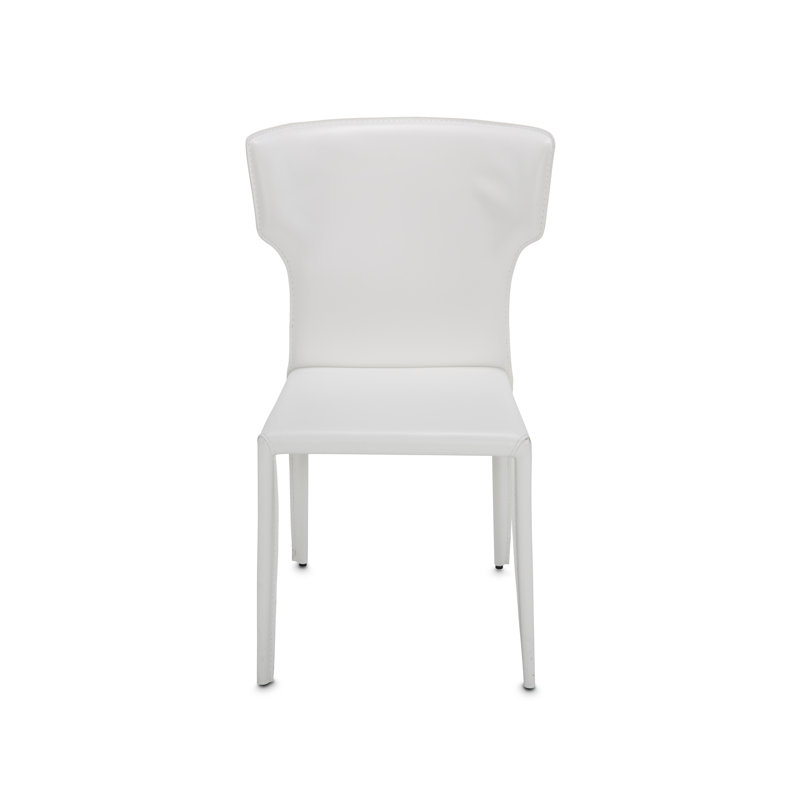 Halo Upholstered Dining Chair
