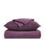 Ensemble d'édredon Ruched-105833287-109125480
