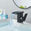 Monhegan Single Hole Faucet
