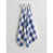 Blue/White is out of stock