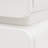 Bedside Table, Sofa Side Table, Bedside Table With Drawers