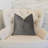 Melbourne Reversible Throw Pillow-1231073614