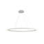 Ovale 1 - Light LED Pendant-844033332-844030666