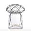 Bloom Table Vase