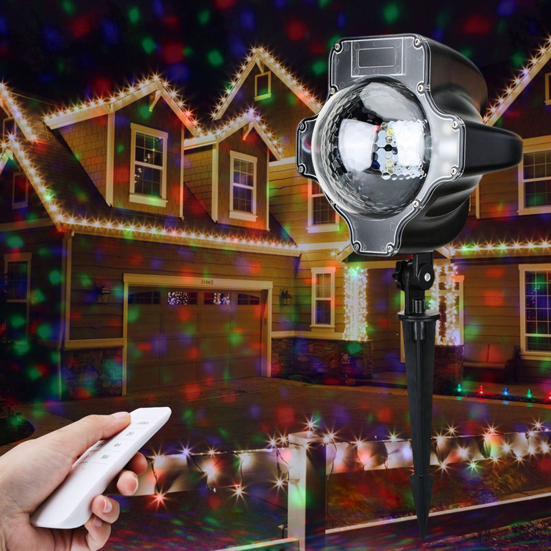 Holiday Shaped Ornament
