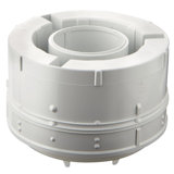 Universal Discharge Piston