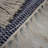 French Connection Mitsiki Machine Washable Rugs-51681540
