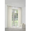 Coursey Room Darkening Curtain Single Panel-30895545-30895544