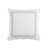 Nautica Raeford Nautica Westport Cotton Comforter Bonus Set-950992078-957067587