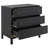 Gerome Accent Chest-1571963501