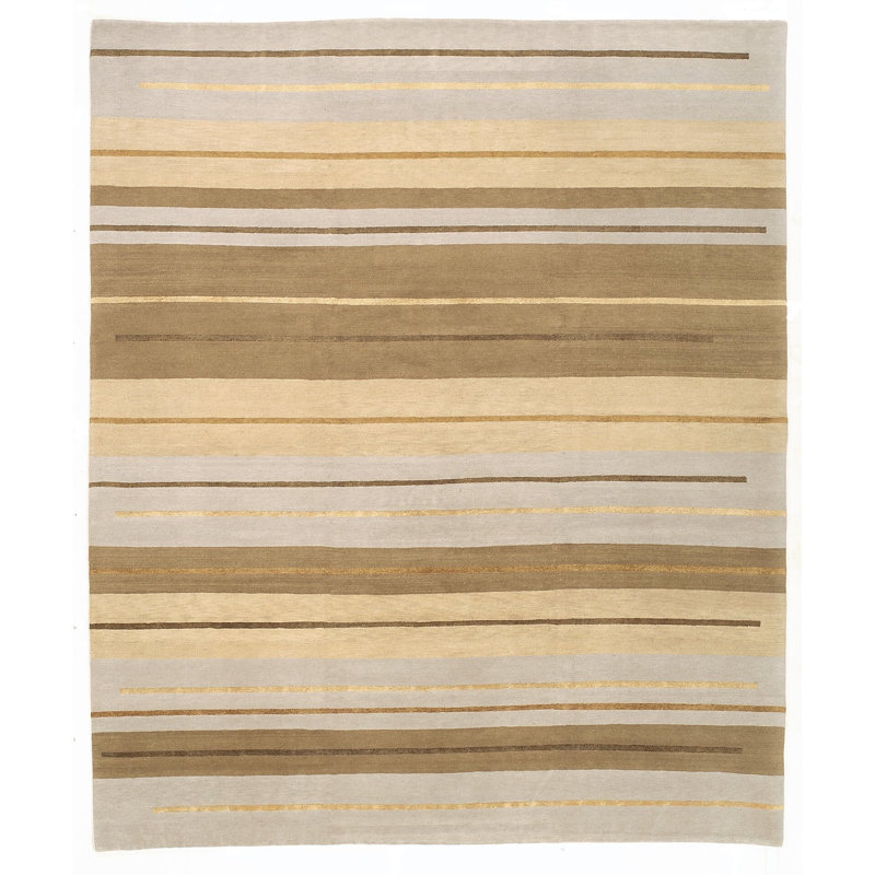 Area Rug, Rectangle 3' x 5'