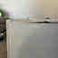 Customer photo 2 of 5