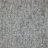 Brett Accent Chair-111977900-115099110