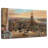 A New York View-1442449712