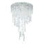 Chantant 4 - Light Flush Mount-13156557-134736431-134736432