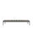 Javaunte Solid Wood Platform Standard Bed-1598747690-1598747686