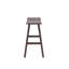 Tabouret de bar Laguna-141584828-141584774
