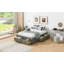 Lit plateforme double avec 6 tiroirs de rangement-1634346729-1634346730