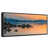 Floating Frame Black selected