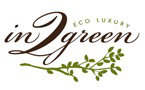 Logo In2Green