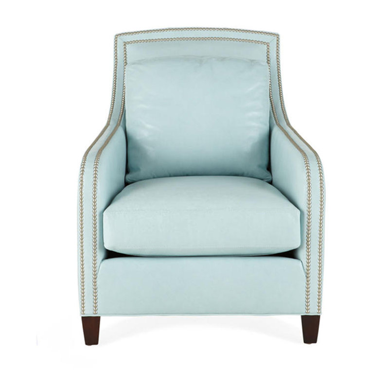 Fauteuil inclinable Frid