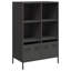 Shuab 68cm Sideboard-1738485410