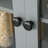 Deaton 70'' Kitchen Pantry-2109578464