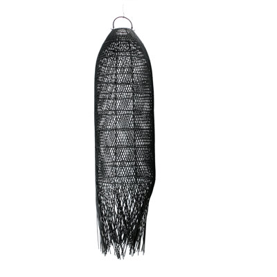 110cm H Novelty Pendant Shade