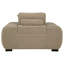 Fauteuil d'appoint Plather-669798063