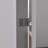 Double Sliding Shower Door-127317785