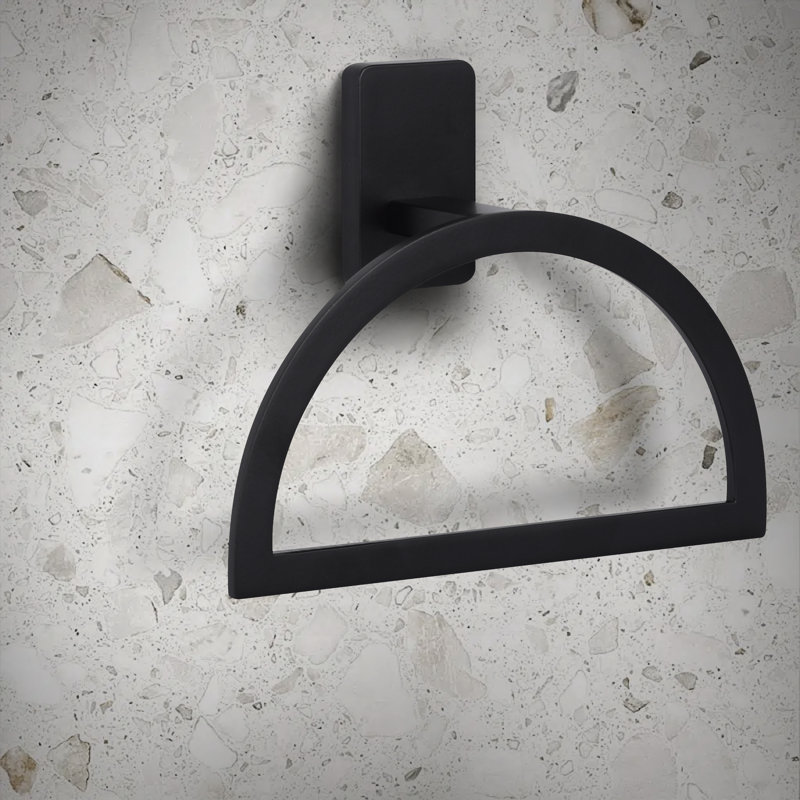 Towel Ring