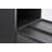 Mian 19.68'' Wide Storage Cabinet