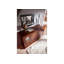 Oxford 181cm Sideboard