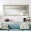 Miroir décoratif Dansfield-421684993