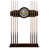 Huskies de Michigan Tech