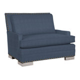 Riverside Chair And A Half