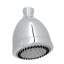 3.63" Multi Function Fixed Shower Head-1358282035