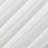 100% Cotton Sheer Rod Pocket Curtain Panel - Basics by Wayfair™-87814703-87814704