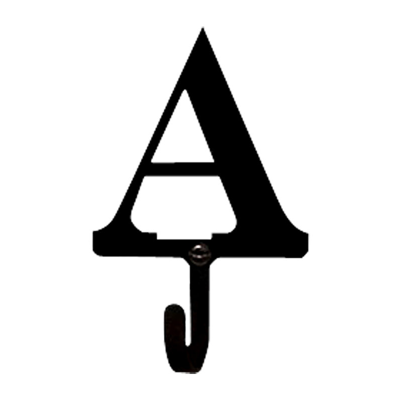 Elkins Wall Hook
