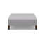 Square Ottoman-1159752087-1159752073