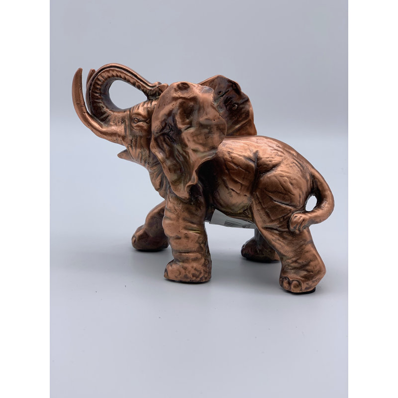 Magdalena Animals Figurines & Sculptures
