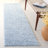 Lindsay Shag Performance Solid Color Rug-1058250499-1026442107