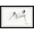 Freestyle - Framed Print-25691683