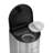 Automatic Gel Hand Soap Dispenser