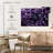 Alvord Purple Plastic-111859139