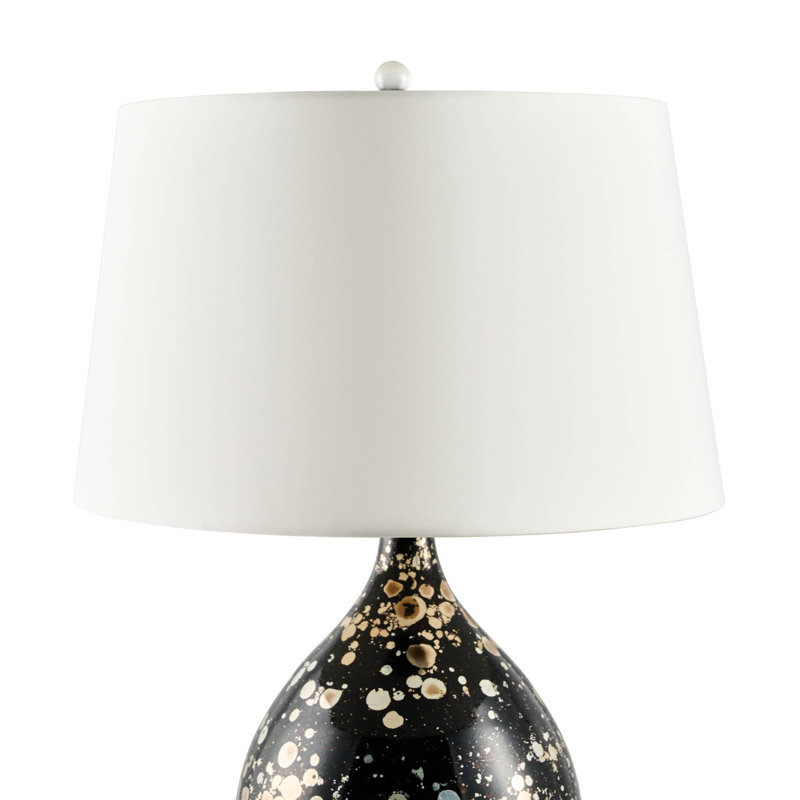 Flynn Table Lamp