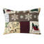 Ensemble d'édredon pour grand lit 3 pièces Your Lifestyle par Donna Sharp Dashing-114399451